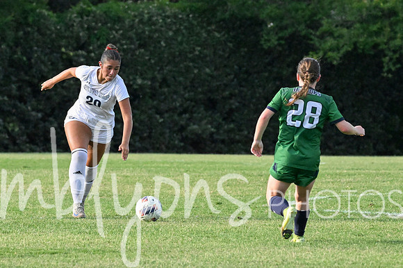 DSC_6481-11_edited-1