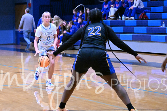 DSC_9465_edited-1