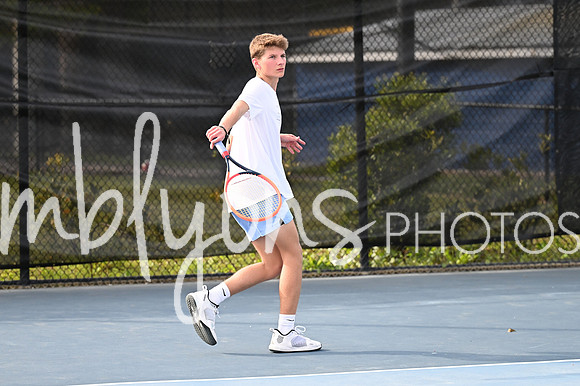 DSC_6984_edited-1