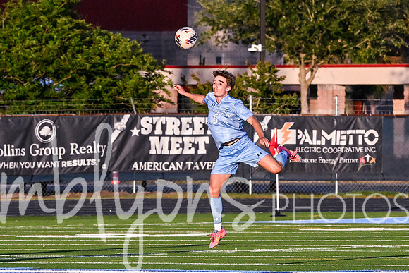 DSC_5342_edited-1