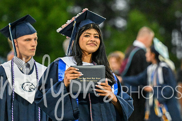DSC_7397-1_edited-1