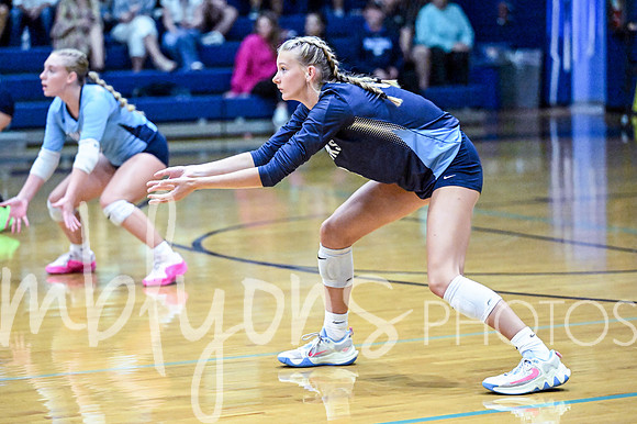 DSC_6045-1_edited-1