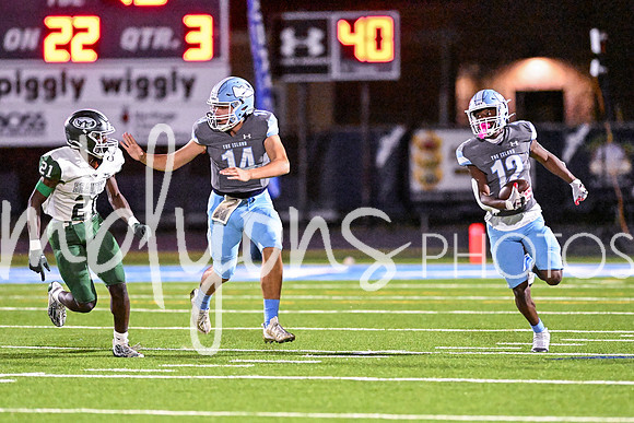 DSC_1678_edited-1