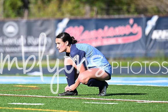 DSC_7396-1_edited-1