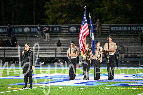 DSC_5704-1_edited-1