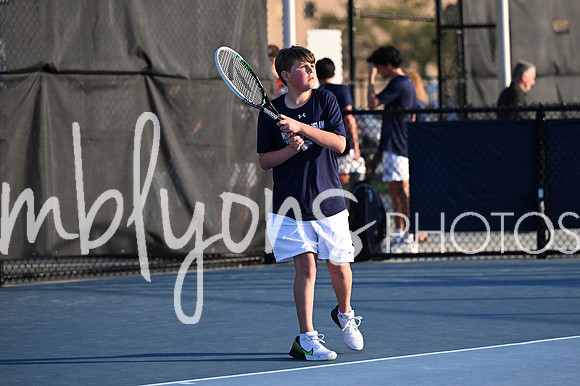 DSC_5377-1_edited-1