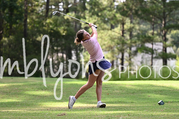 DSC_5848_edited-1