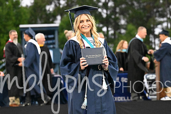 DSC_7364_edited-1