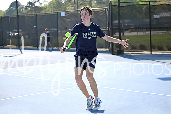 DSC_6359-1_edited-1