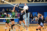 DSC_9673_edited-1