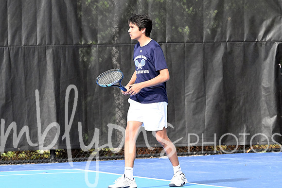 DSC_0590-1_edited-1