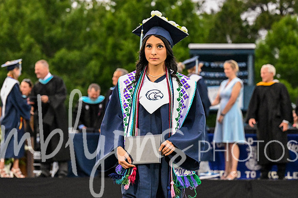 DSC_7209-1_edited-1