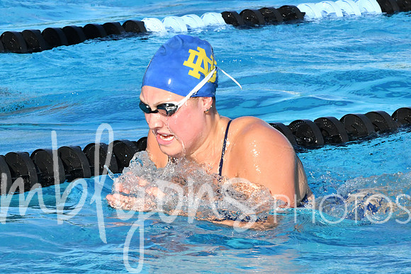 DSC_5188_edited-1