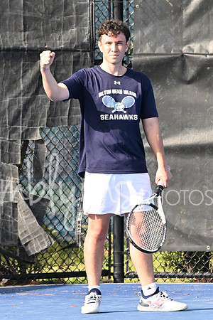 DSC_0668_edited-1