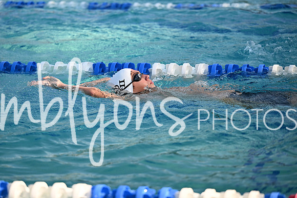 DSC_1048_edited-1