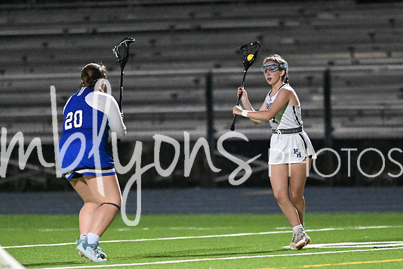 DSC_2953_edited-1