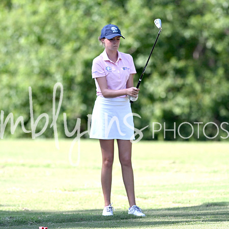 DSC_3291-1_edited-1
