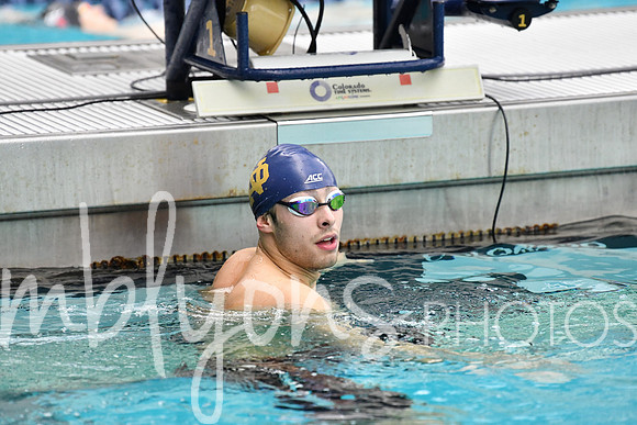 DSC_2375_edited-1
