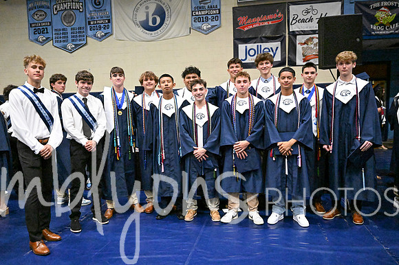 DSC_7883_edited-1