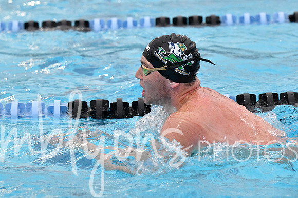 DSC_4496_edited-1