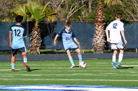 DSC_8239-11_edited-1