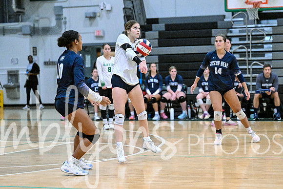 DSC_0553_edited-12