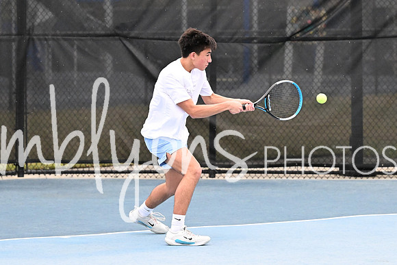 DSC_3766_edited-1