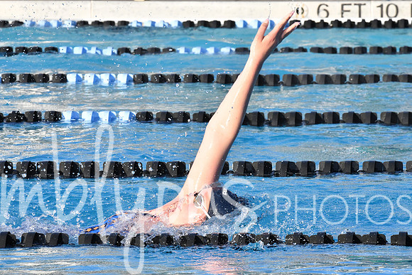 DSC_6383_edited-1