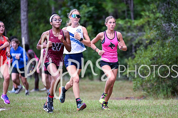 DSC_9932_edited-1