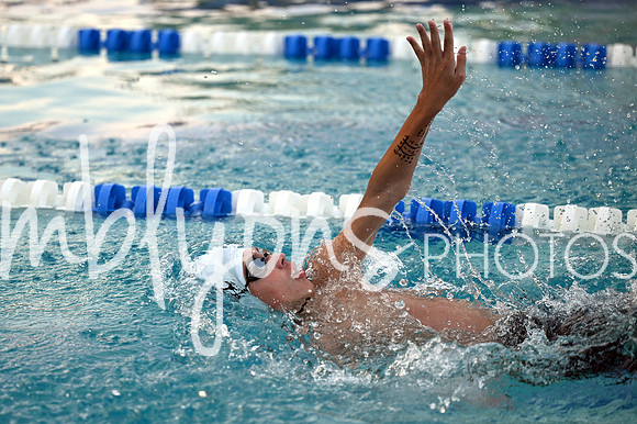 DSC_1256-1_edited-1