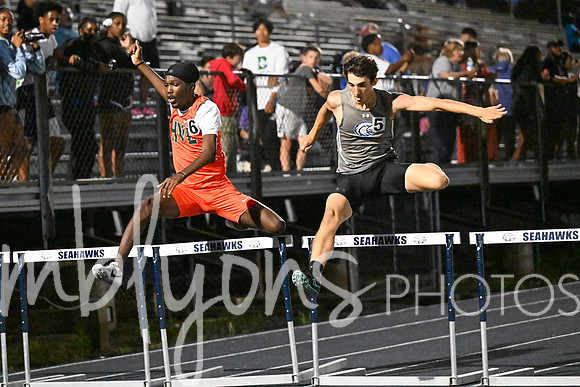 DSC_4604_edited-1