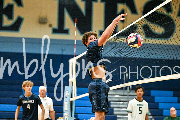 DSC_1180_edited-1