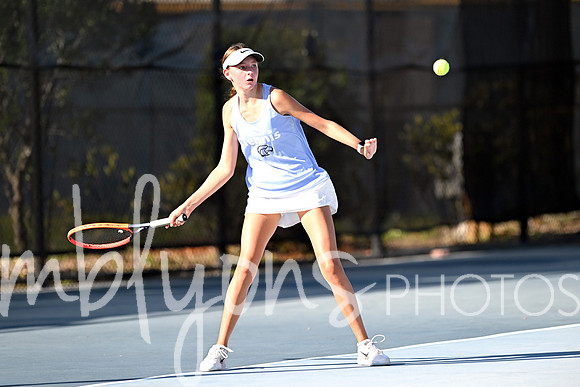 DSC_2420-1_edited-1
