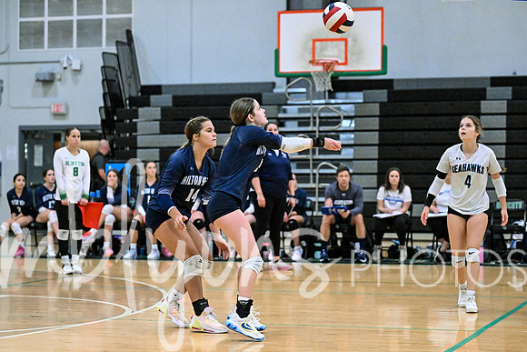 DSC_0555_edited-12