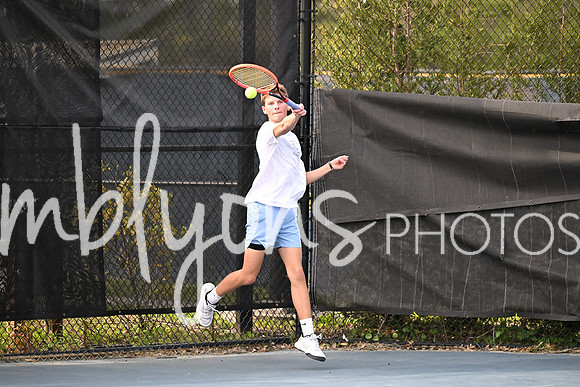 DSC_6987_edited-1