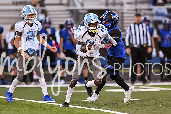 DSC_6200-1_edited-1