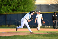 DSC_5636_edited-1