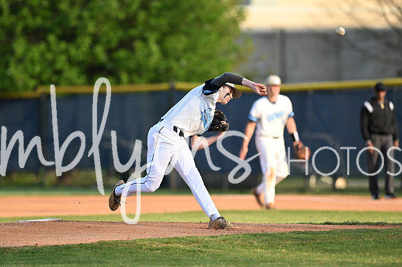 DSC_5636_edited-1