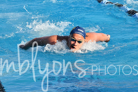 DSC_5438_edited-1