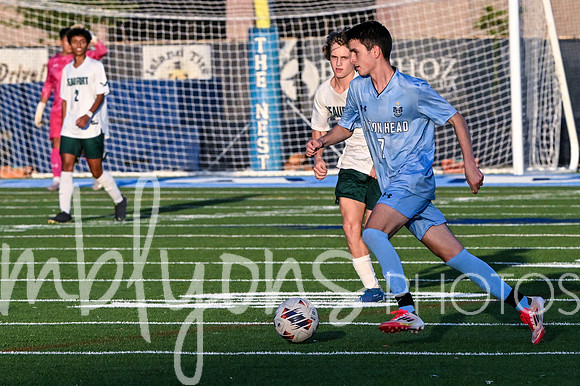 DSC_5351_edited-1