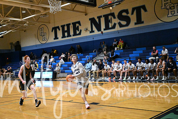 DSC_8657_edited-1