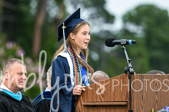 DSC_8012_edited-1