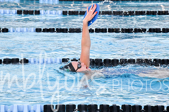 DSC_5929_edited-1