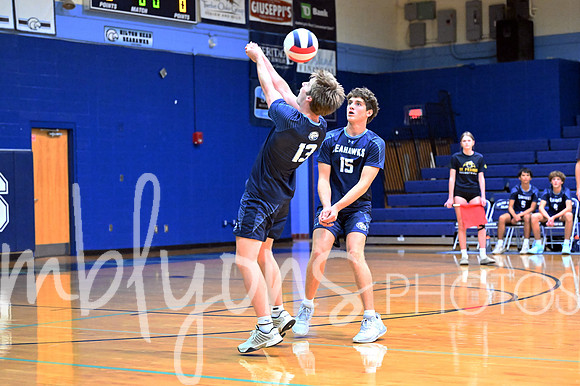 DSC_8680-1_edited-1