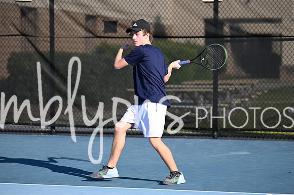 DSC_5140-1_edited-1