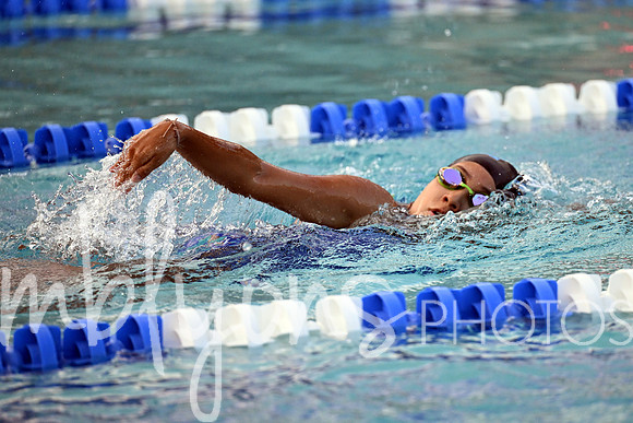DSC_1714-1_edited-1