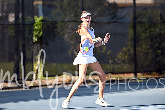 DSC_2416-1_edited-1