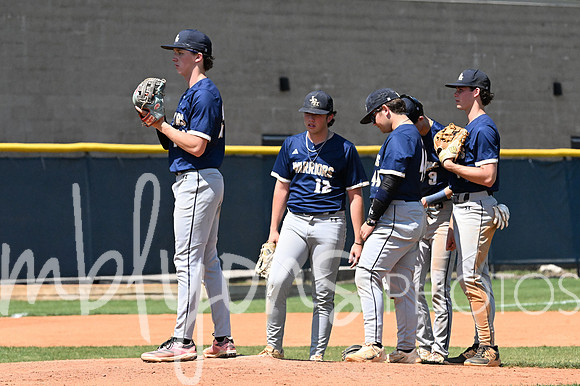 DSC_3158_edited-1