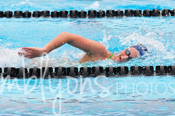 DSC_4466-1_edited-1