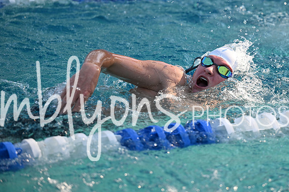 DSC_1028_edited-1